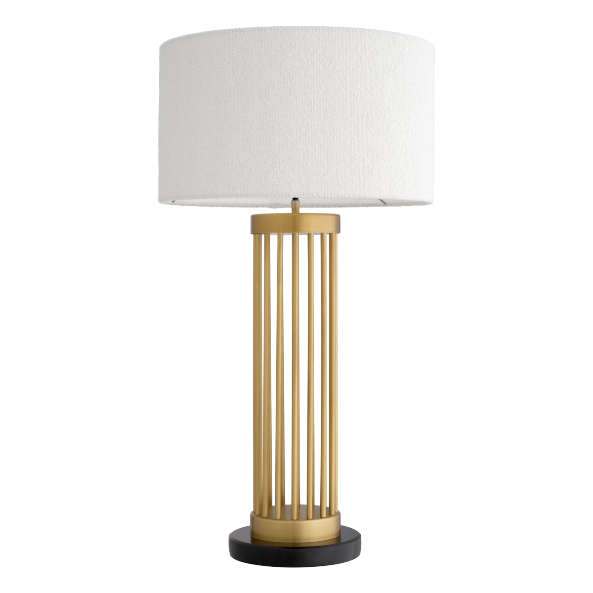 Tischlampe Condo