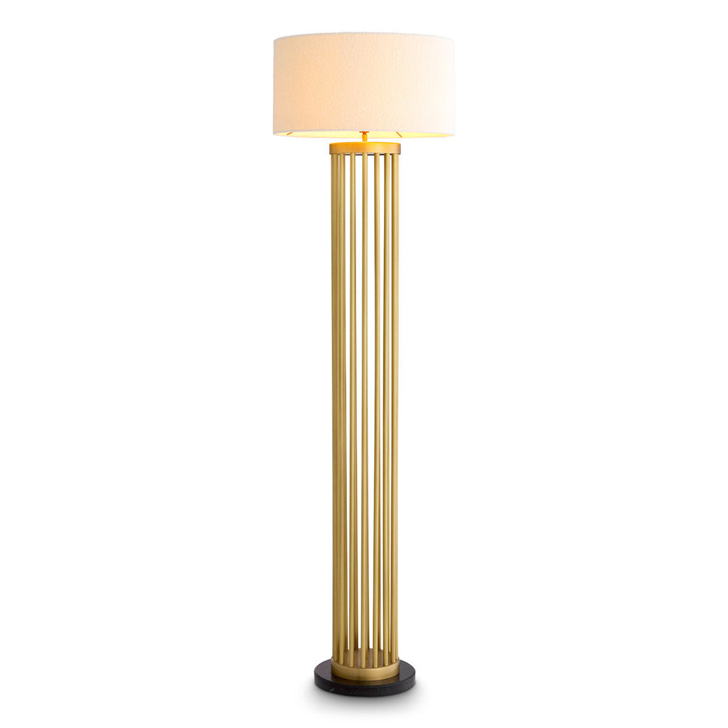 Stehlampe Condo