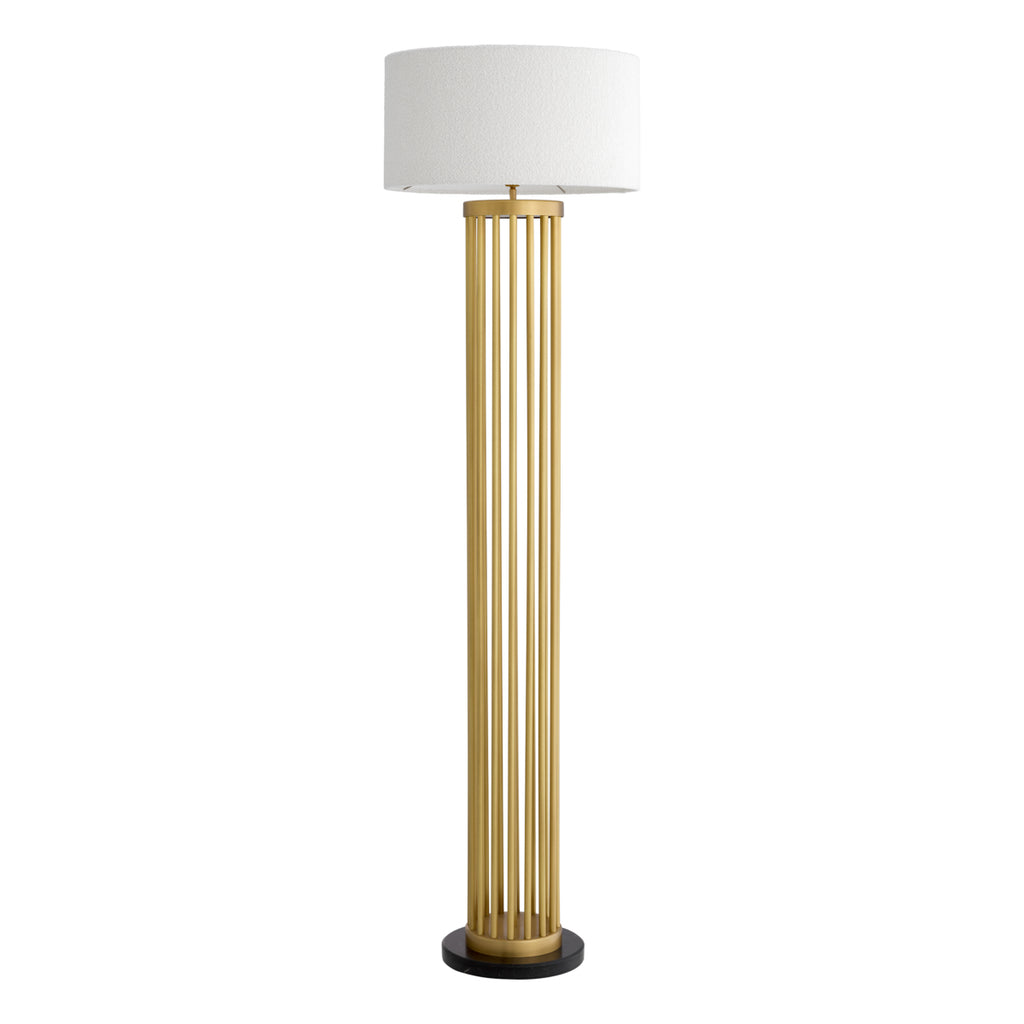Stehlampe Condo