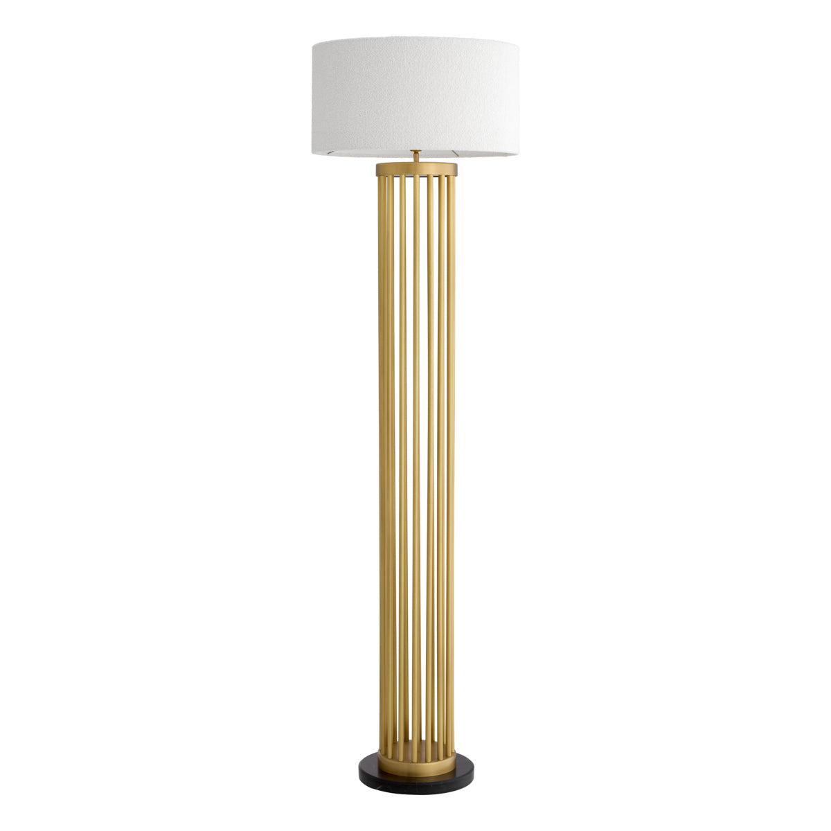 Stehlampe Condo