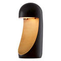 Tischleuchte Arion