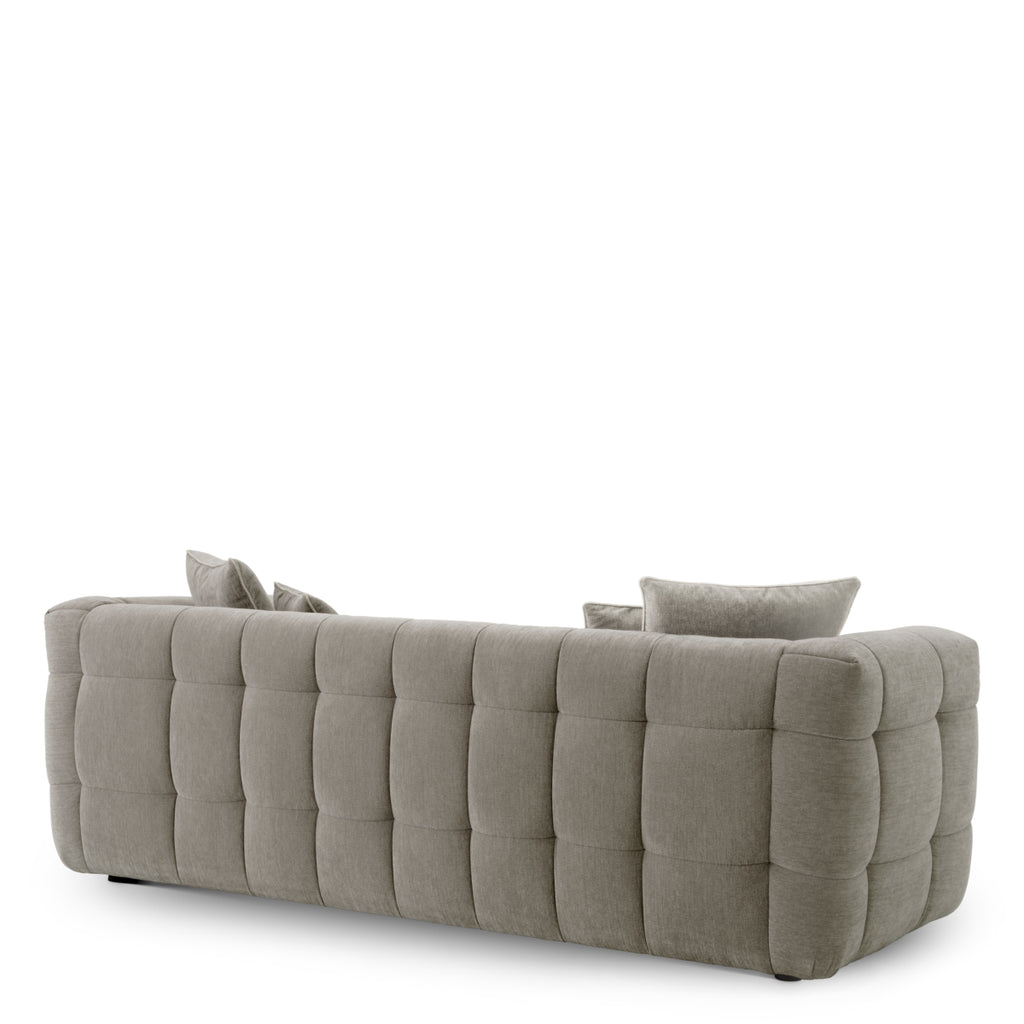 Sofa Breva
