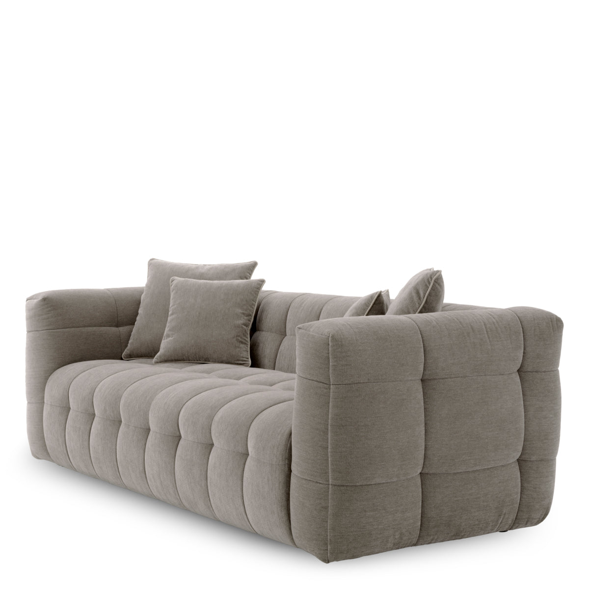 Sofa Breva