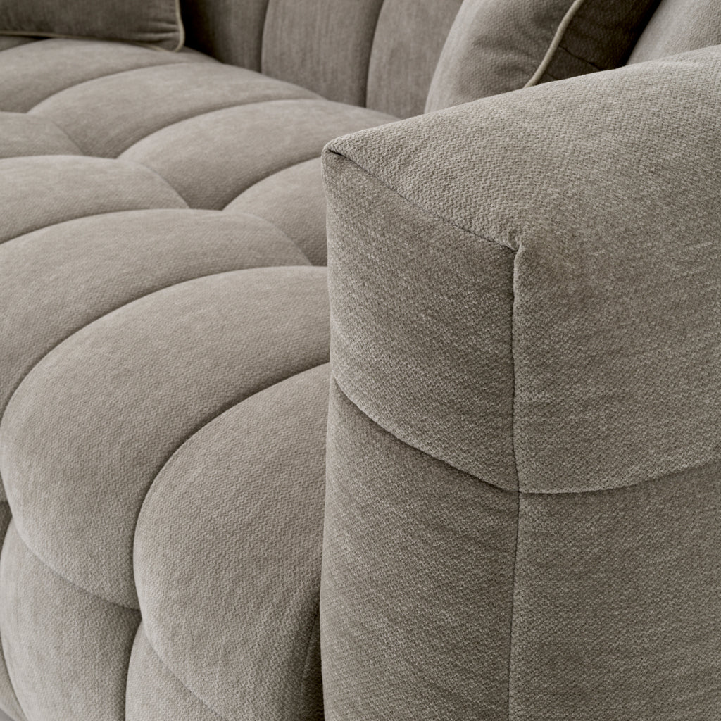 Sofa Breva