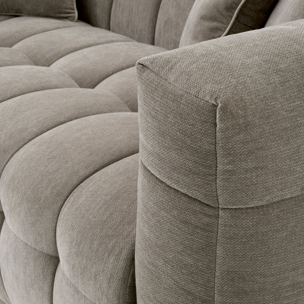 Sofa Breva