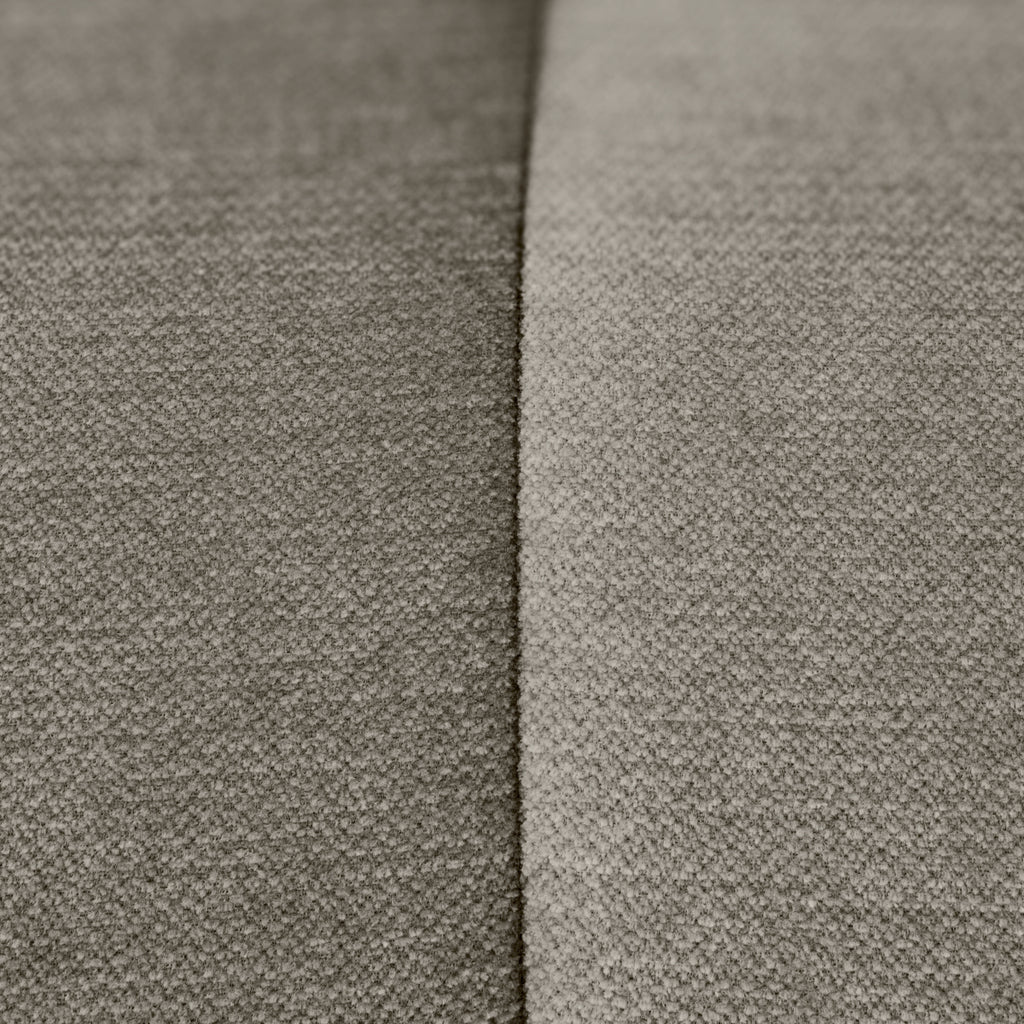 Sofa Breva