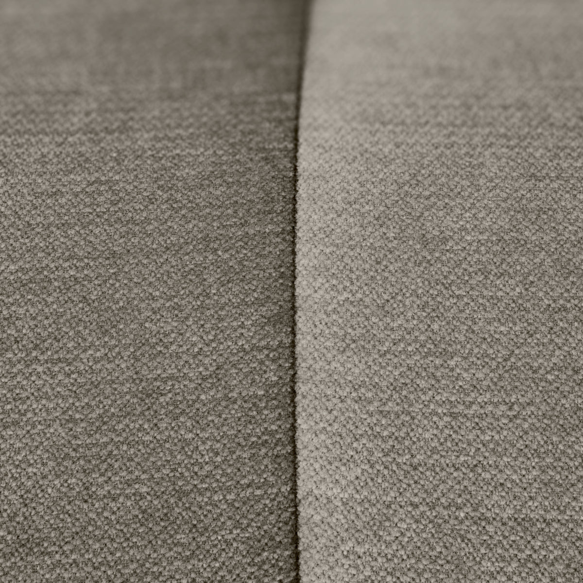 Sofa Breva