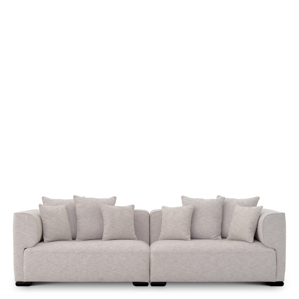 Sofa Xylon