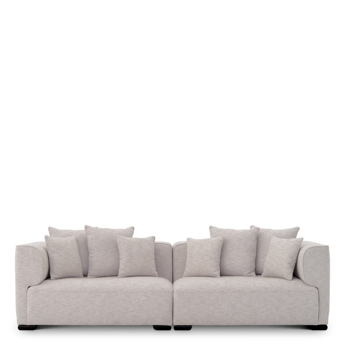 Sofa Xylon