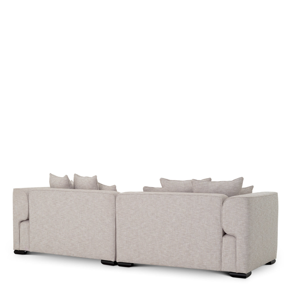Sofa Xylon