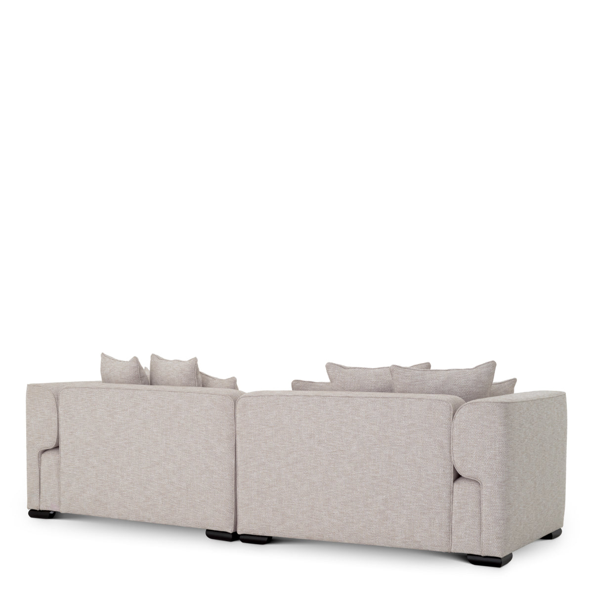Sofa Xylon