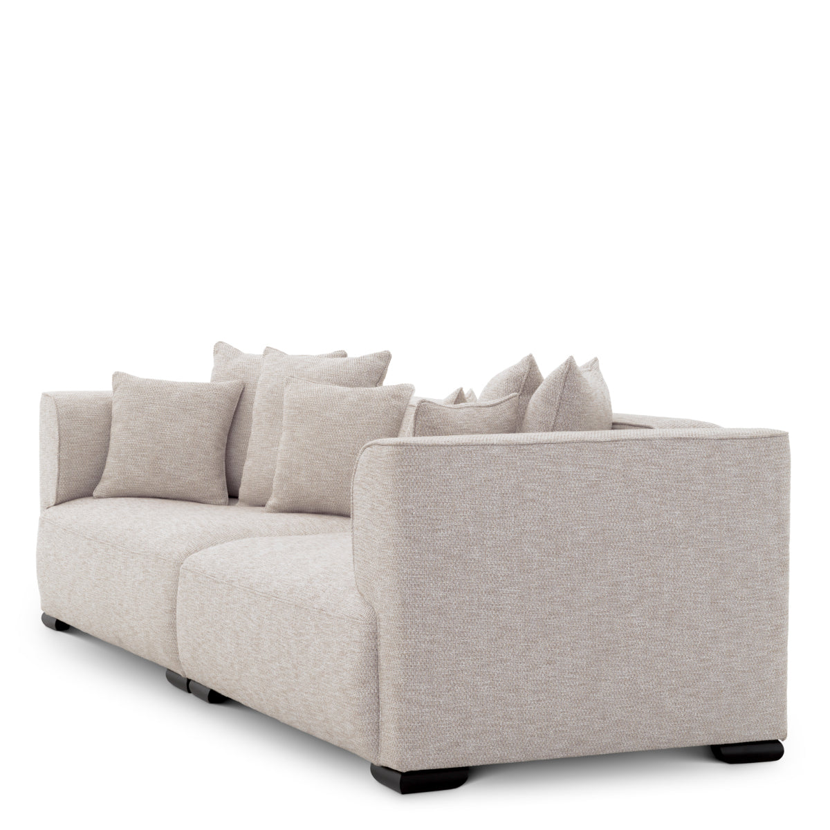 Sofa Xylon