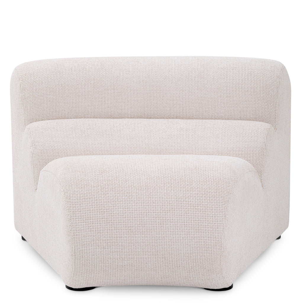 Modulares Sofa Lindau Innenecke