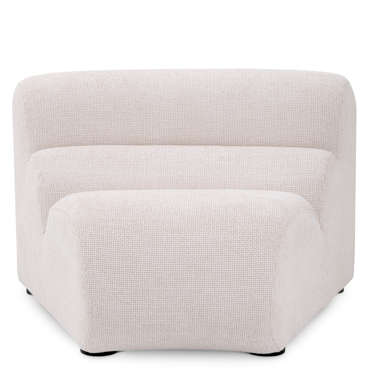 Modulares Sofa Lindau Innenecke