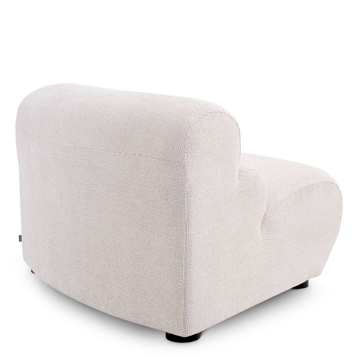 Modulares Sofa Lindau Innenecke
