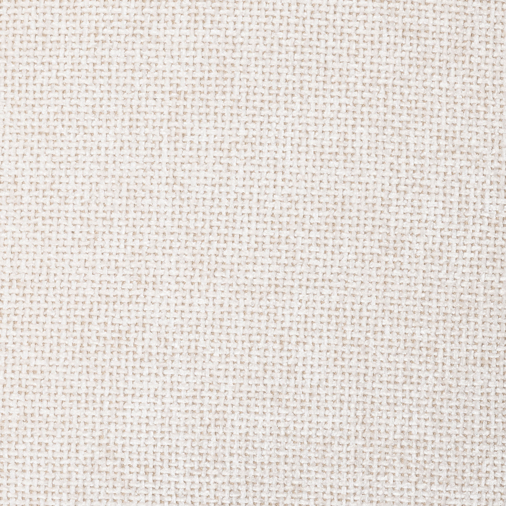 Modulares Sofa Lindau Innenecke