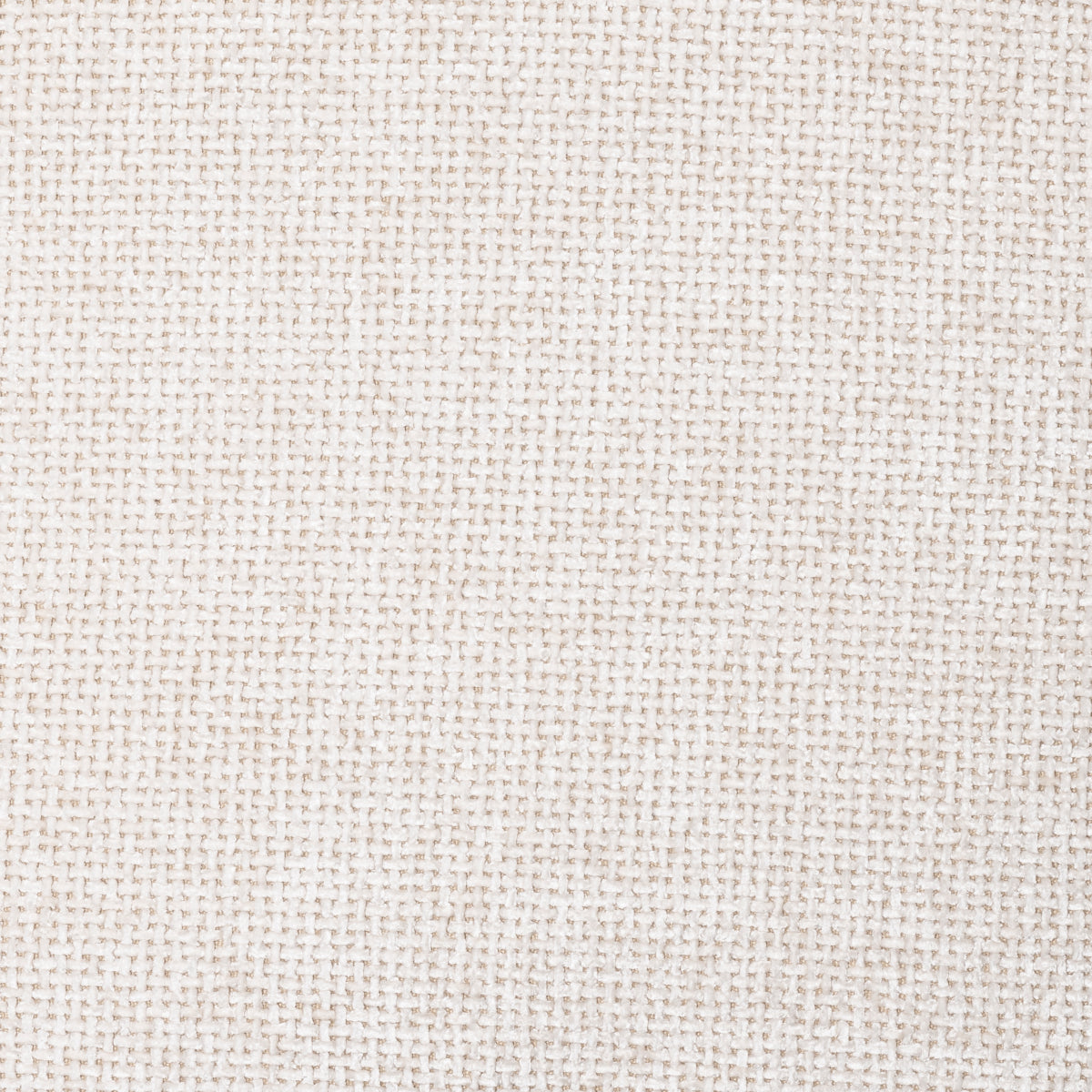 Modulares Sofa Lindau Innenecke