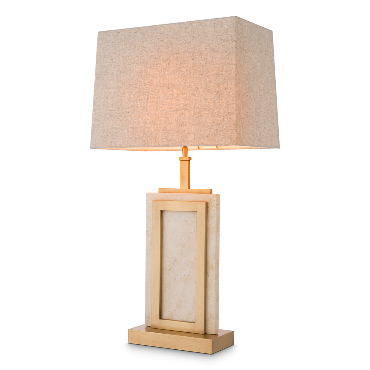 Tischlampe Murray
