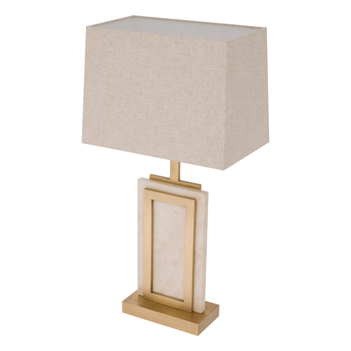 Tischlampe Murray
