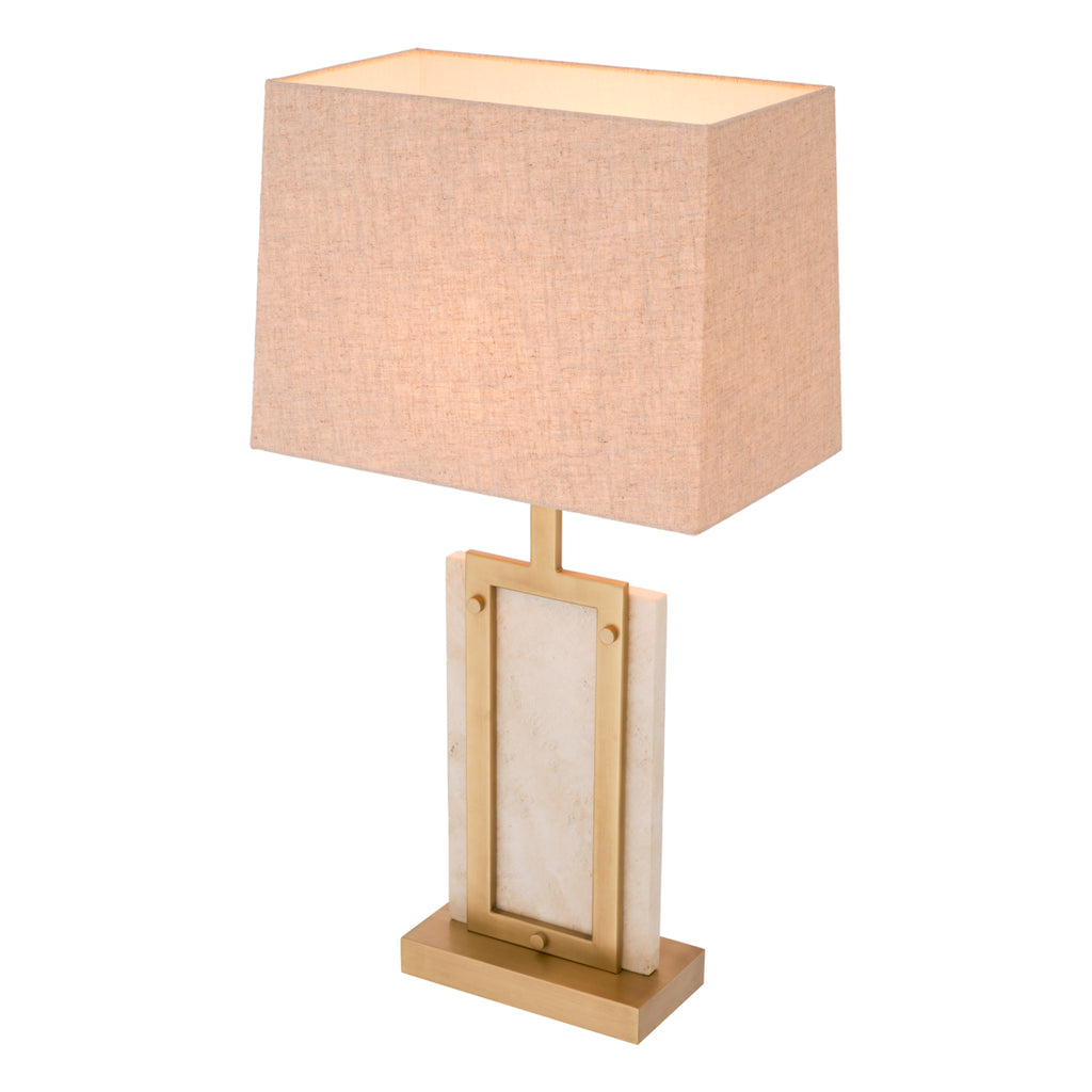 Tischlampe Murray