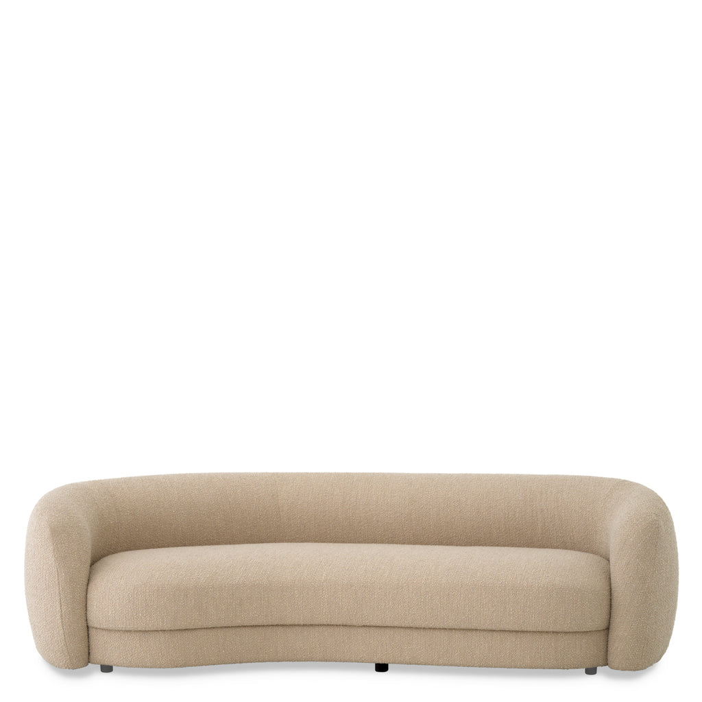 Sofa Blaine