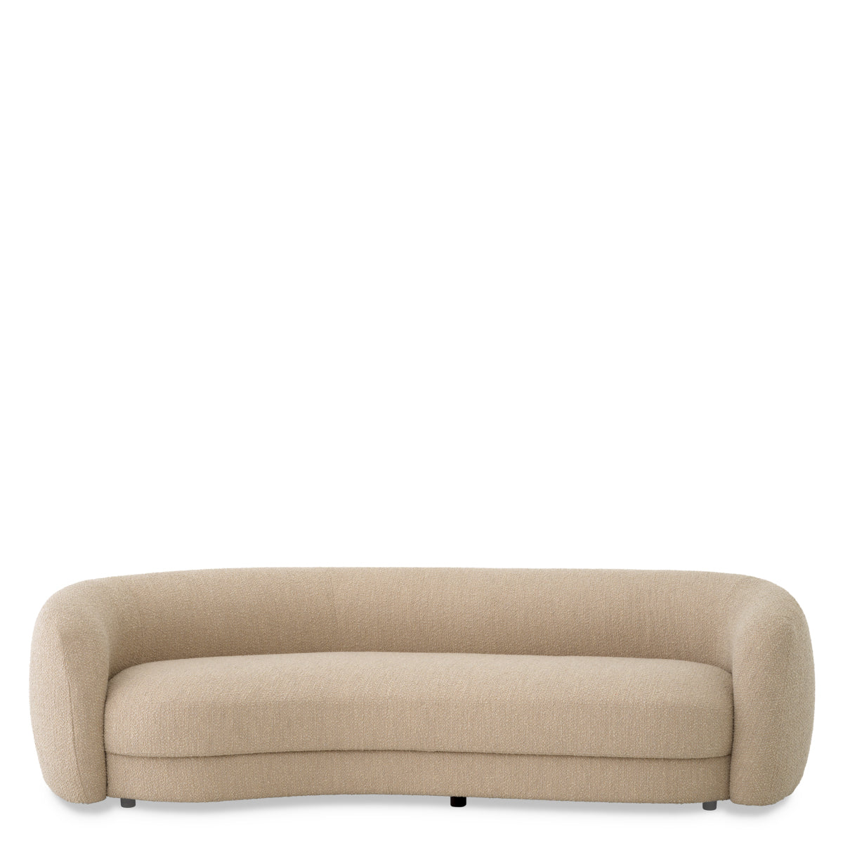 Sofa Blaine
