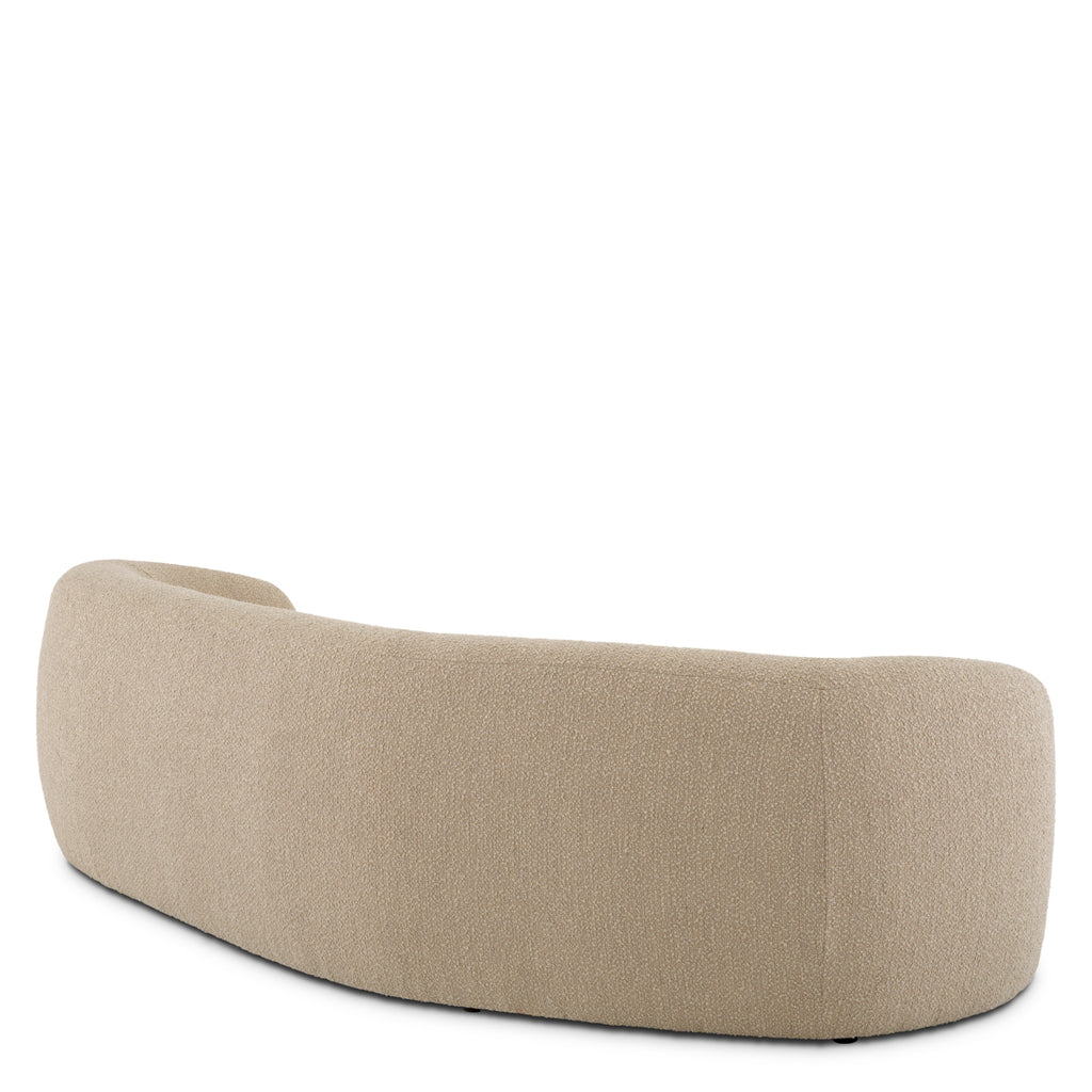 Sofa Blaine