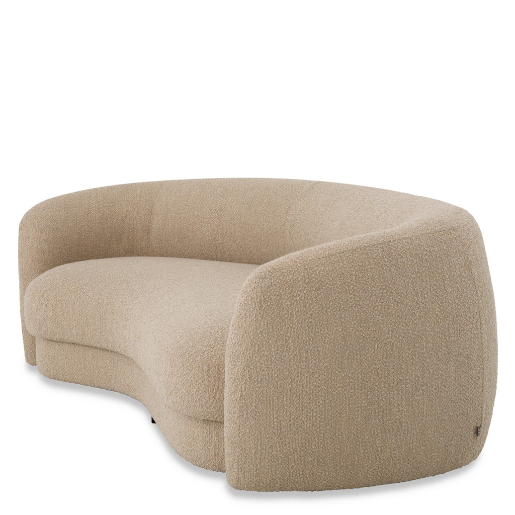 Sofa Blaine