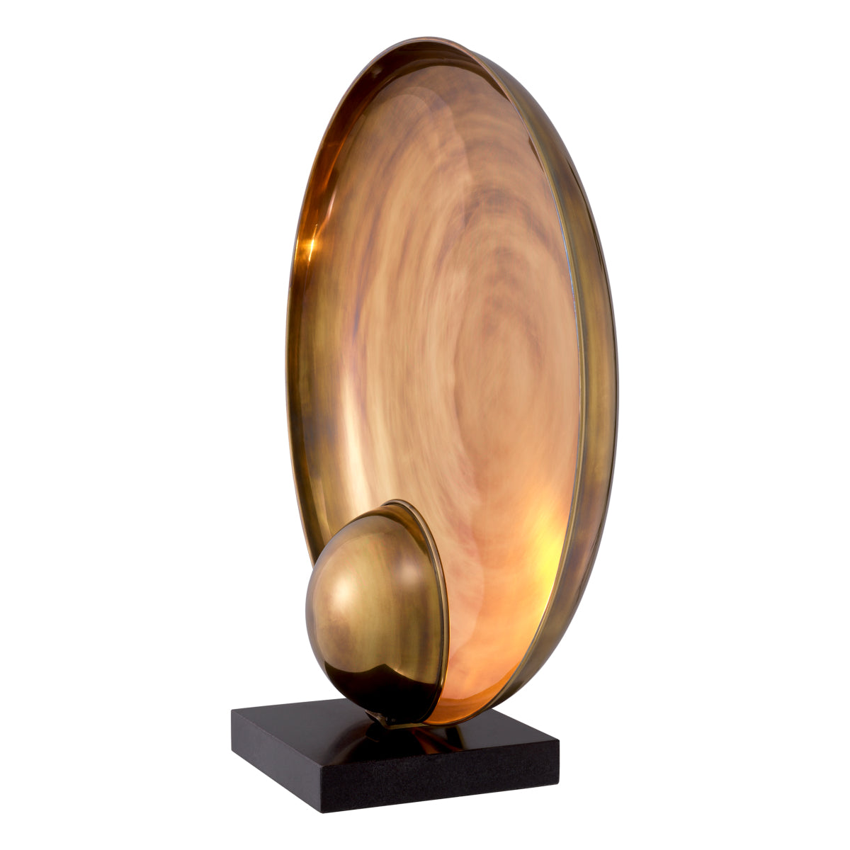 Tischlampe Odessa