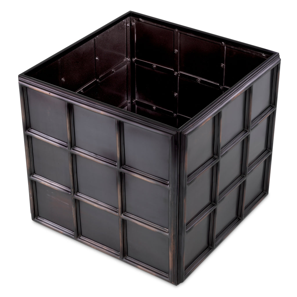 Pflanzgitter M