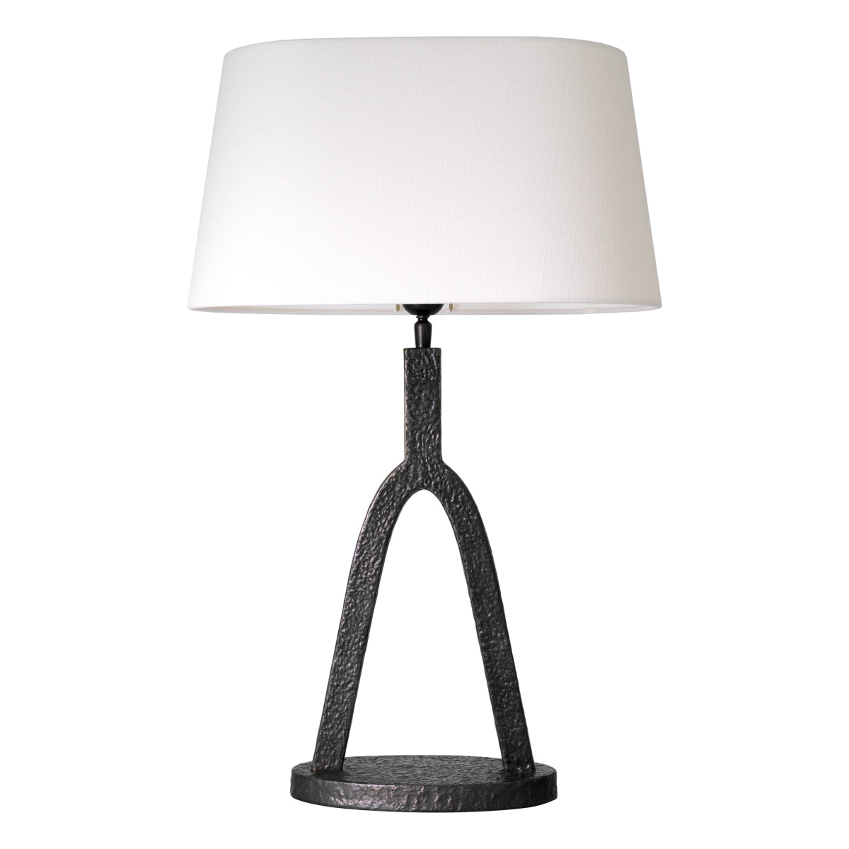 Tischlampe Coosa