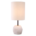 Tischlampe Cahaba