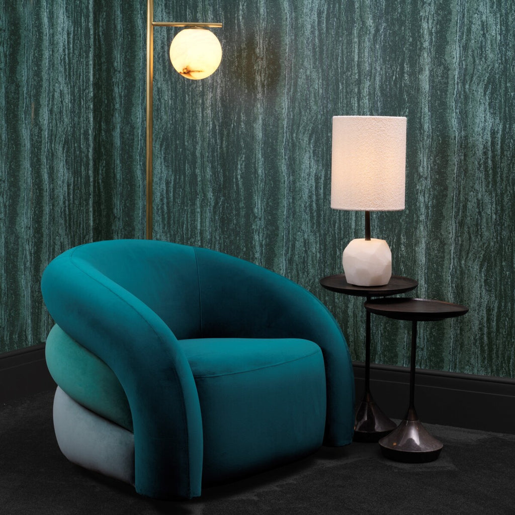 Tischlampe Cahaba