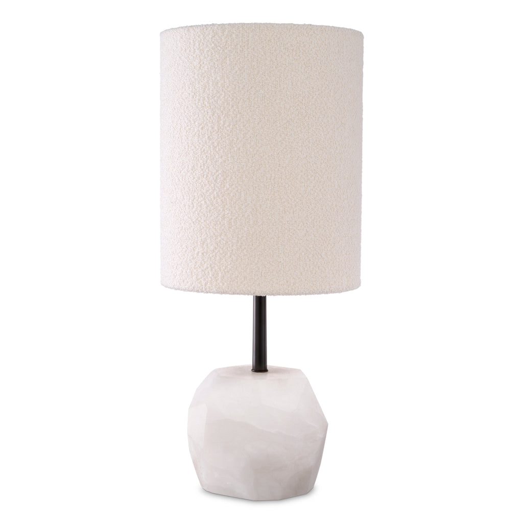 Tischlampe Cahaba