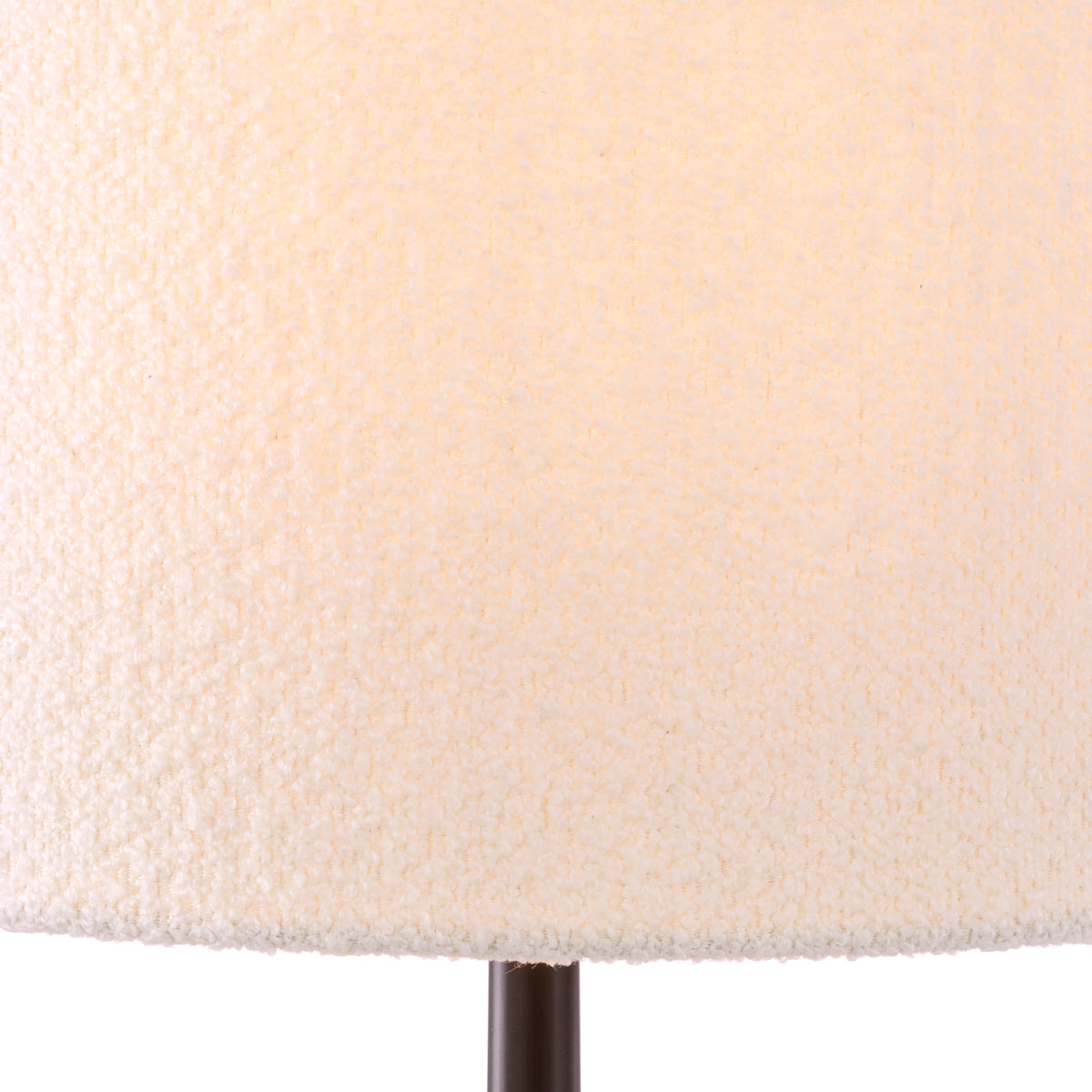 Tischlampe Cahaba