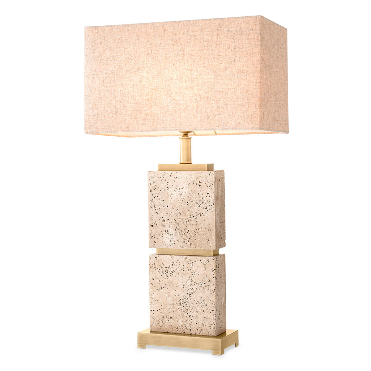 Tischlampe Newton L
