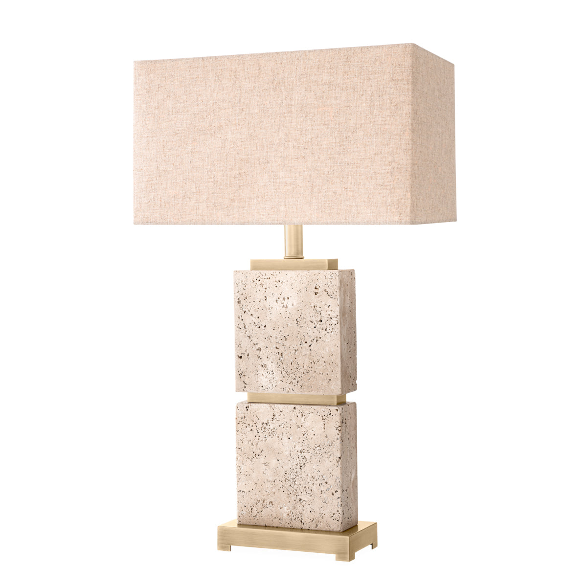 Tischlampe Newton L