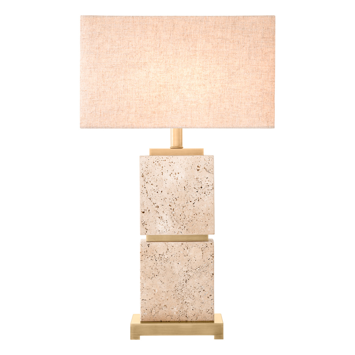 Tischlampe Newton L