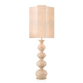 Tischlampe Mabel
