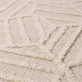 Teppich San Juan 300 x 400 cm