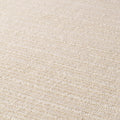Teppich Torrance 200 x 300 cm