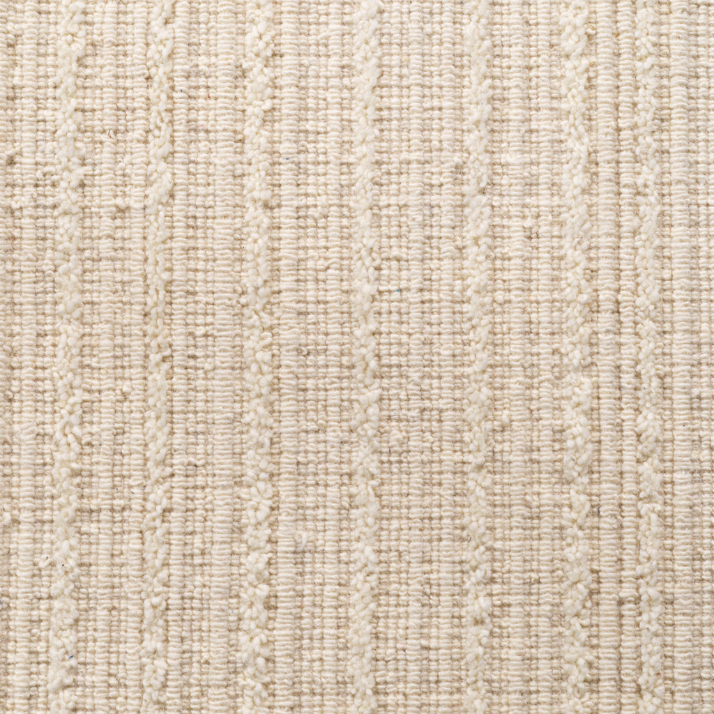 Teppich Torrance 200 x 300 cm