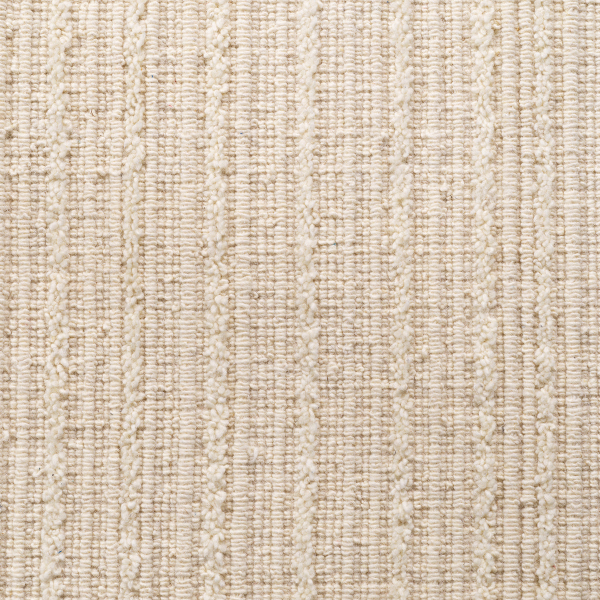 Teppich Torrance 200 x 300 cm