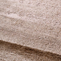 Teppich Asuri 300 x 400 cm