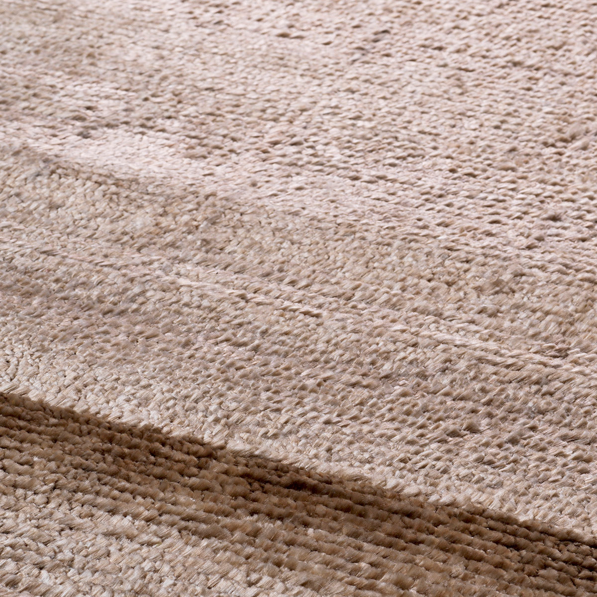 Teppich Asuri 300 x 400 cm