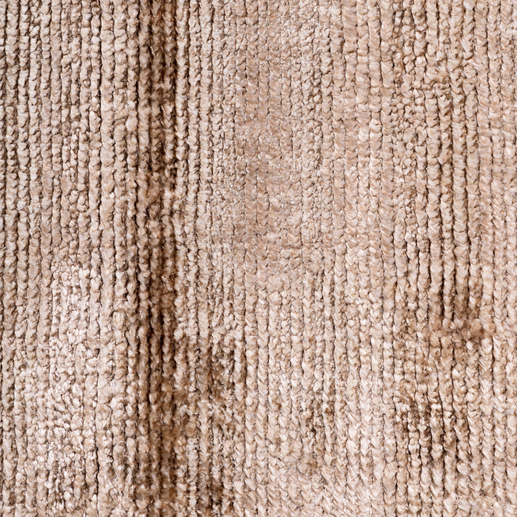 Teppich Asuri 300 x 400 cm