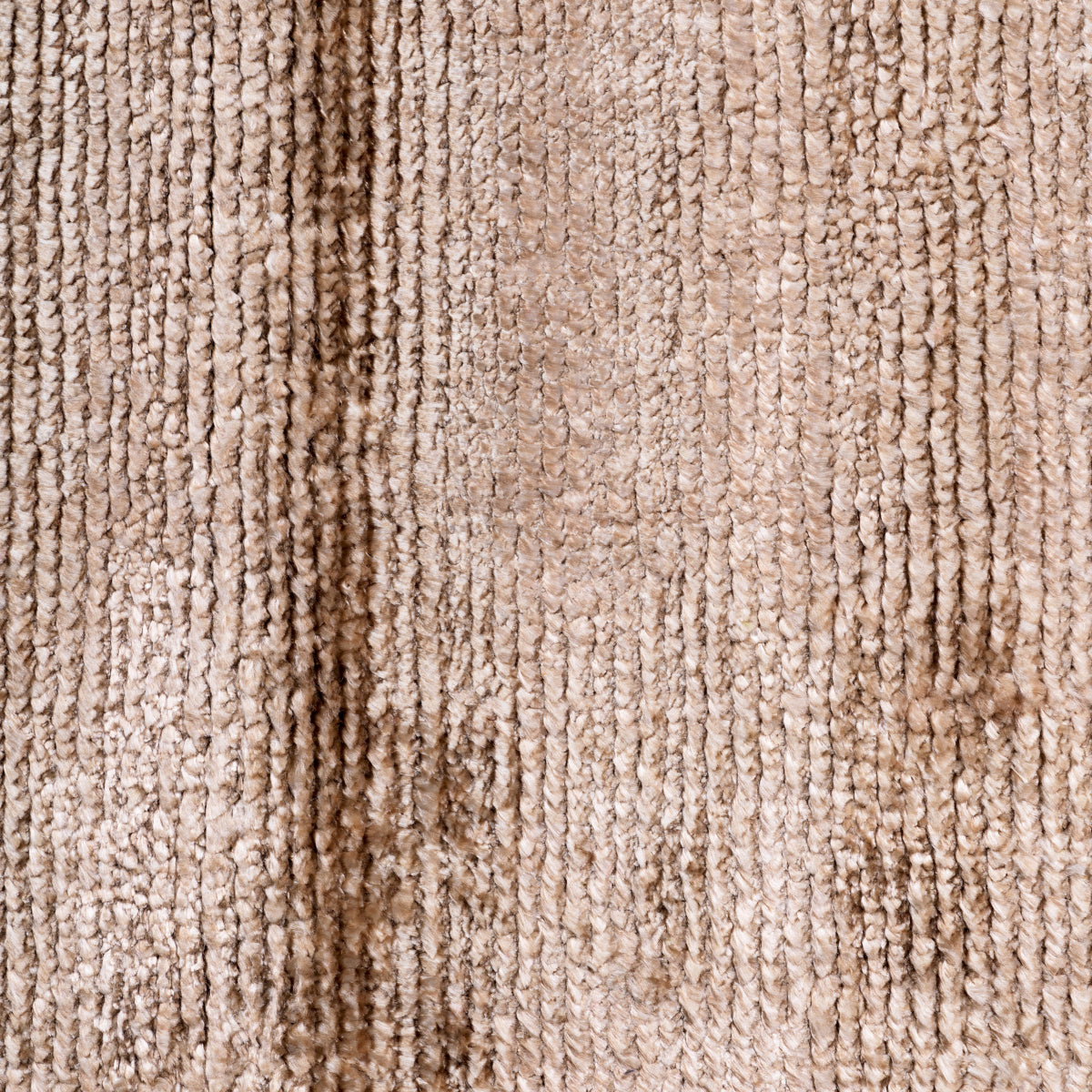 Teppich Asuri 300 x 400 cm