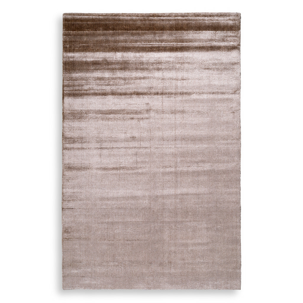 Teppich Asuri 300 x 400 cm