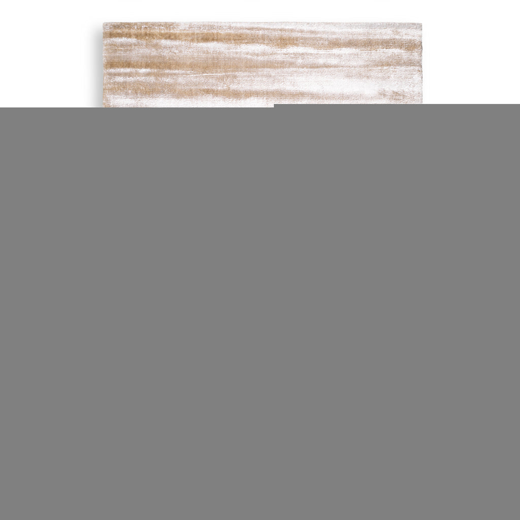 Teppich Asuri 300 x 400 cm