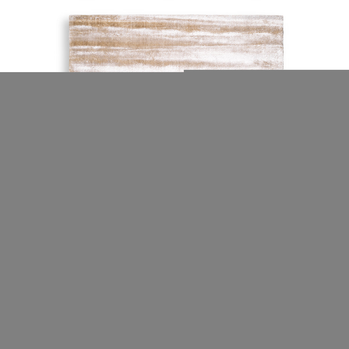 Teppich Asuri 300 x 400 cm